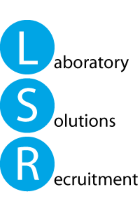 Laboratory Solutions Recruitment